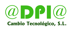 logo_dpi